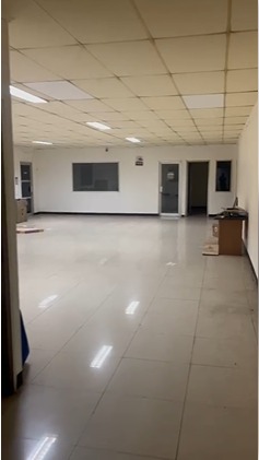 Gudang dijual di Jababeka Cikarang